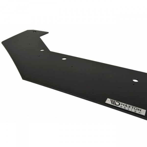 Racing Front Ansatz für TOYOTA GT86 RB-Design