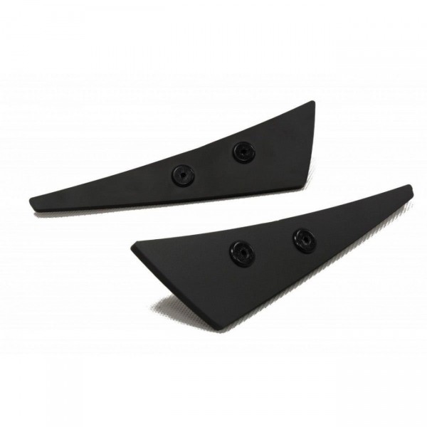 Wings für Subaru Impreza WRX STI (BLOBEYE)