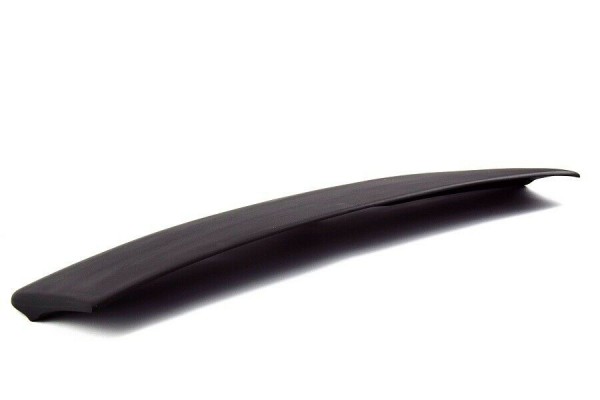 Dachspoiler für BMW 5er E39 Touring Heckspoiler Spoiler rear Heckflügel Kombi