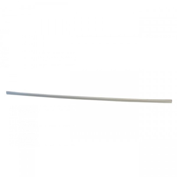 Heckspoiler Mercedes CLA C117 AMG