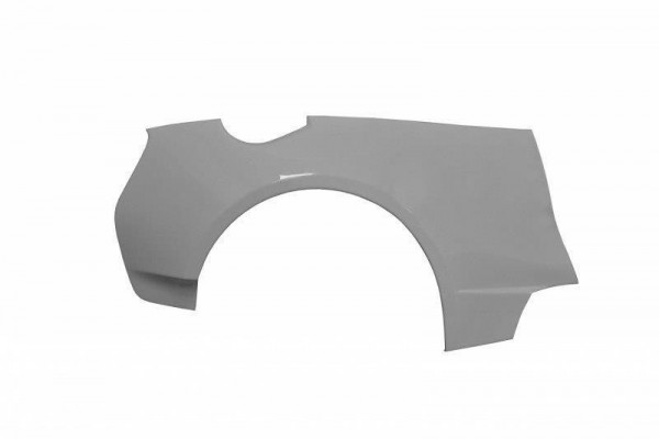 Bodykit für BMW M2 F87