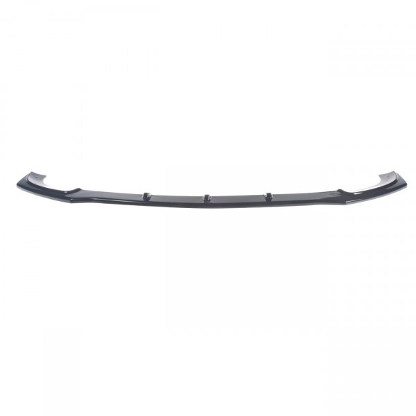 Front Ansatz V.1 für Mercedes-Benz E-Klasse W213 Coupe (C238) / Cabriolet (A238) AMG-Line / 53 AMG s