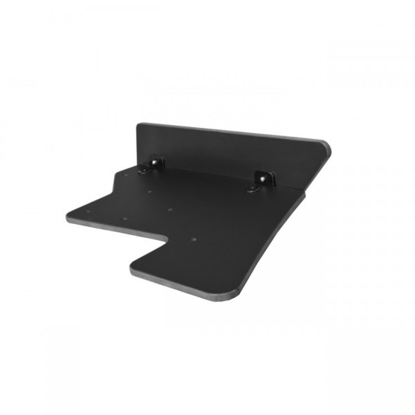 SPORT Heck Ansatz Flaps Diffusor für SUBARU BRZ FACELIFT