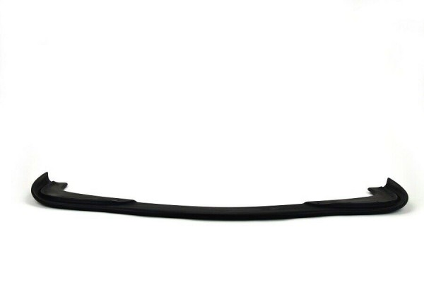 CUP Spoilerlippe für M5 5er BMW E39 Splitter Frontspoiler Spoilerschwert M-Tech