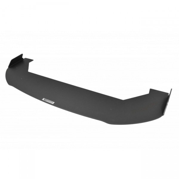 Racing Front Ansatz V.1 für Mitsubishi Lancer Evo X