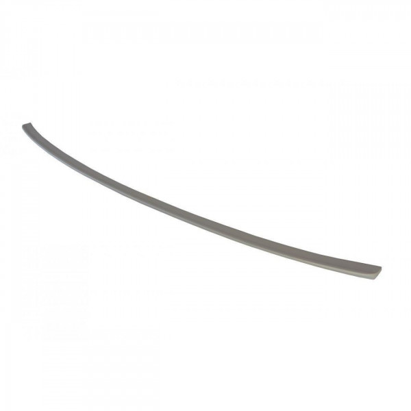 Heckspoiler Mercedes CLA C117 AMG