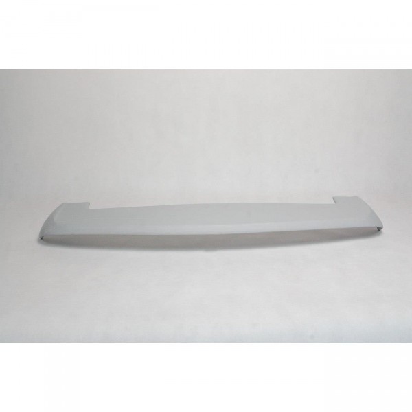 Dachspoiler OPEL ASTRA H 3 TÜRER HB