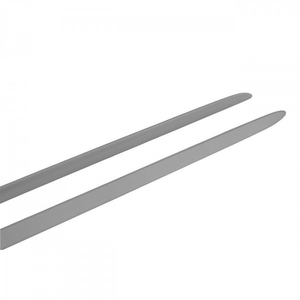 SEITENCHWELLER AUDI A4 B8 S-LINE LOOK