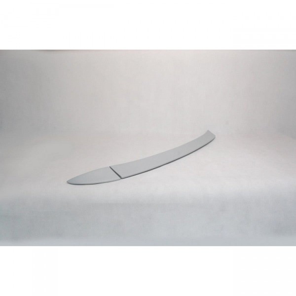 SPOILER für AUDI A4 B7