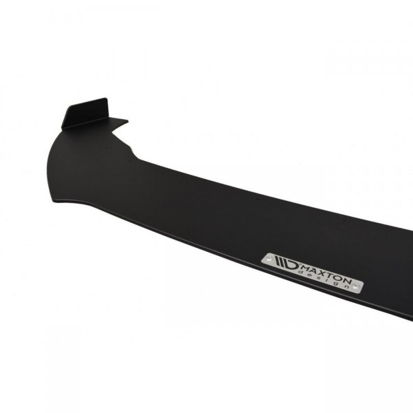 Racing Front Ansatz V.2 für VW GOLF 7 GTI FACELIFT