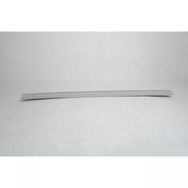 Heckspoiler für AUDI A4 B8