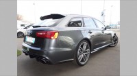 Dachspoiler Heckspoiler für Audi A6 4G C7 Spoiler Dach Kanten Aufsatz RS6 S6 Dachspoiler Heckspoiler für Audi A6 4G C7 Spoiler Dach Kanten Aufsatz RS6 S6
