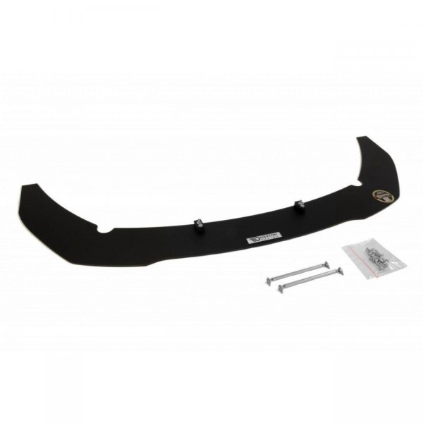 Sport Front Ansatz V.1 für Ford Focus ST Mk3