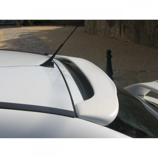 Heckscheibenblende OPEL ASTRA G HB