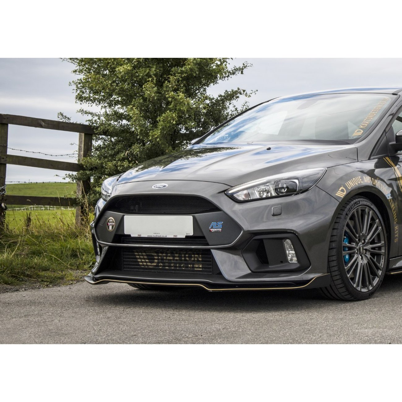 https://mm-concepts.com/media/image/aa/03/4a/cup-spoilerlippe-front-ansatz-aero-ford-focus-mk3-rs-3GenLnk79CKe0a.jpg