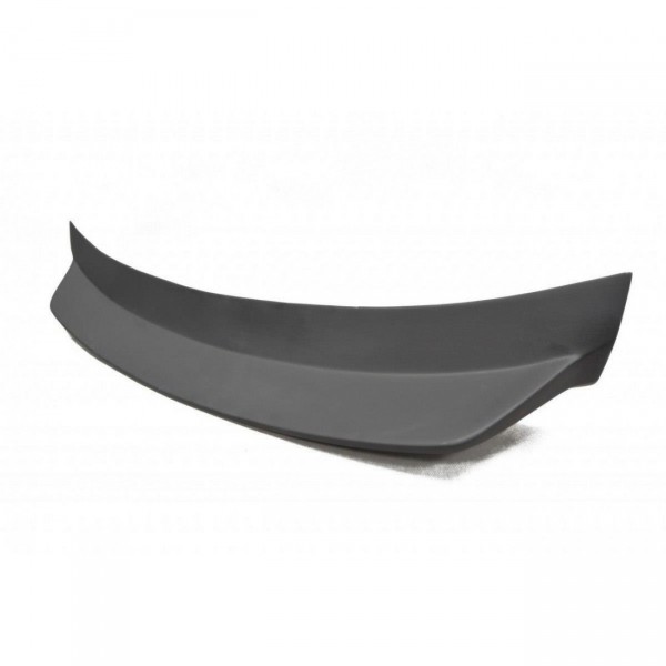 DUCKTAIL SPOILER für BMW M3 E92