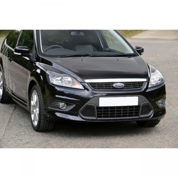 Frontansatz FORD FOCUS II Facelift