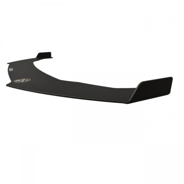 Racing Front Ansatz V.2 für VW GOLF 7 GTI FACELIFT