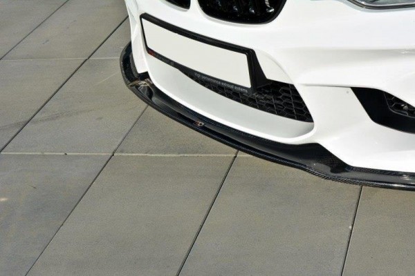Bodykit für BMW M2 F87
