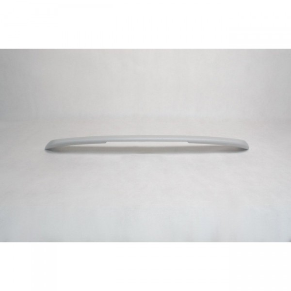 Spoiler Audi A4 B6, A4 B7 Avant