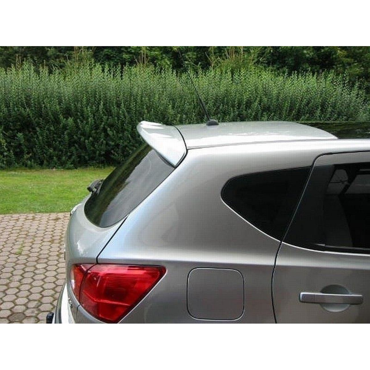 Спойлер ниссан кашкай j10. Спойлер на ниссан кашкай j10 рестайлинг. Спойлер nissan qashqai+2 j10. Спойлер nissan qashqai+2 j10. Спойлер кашкай j10.