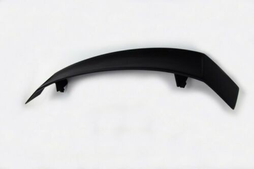 Heckspoiler für Audi R8 Heckflügel V10 Plus Heckspoiler Heck Spoiler Dachspoiler