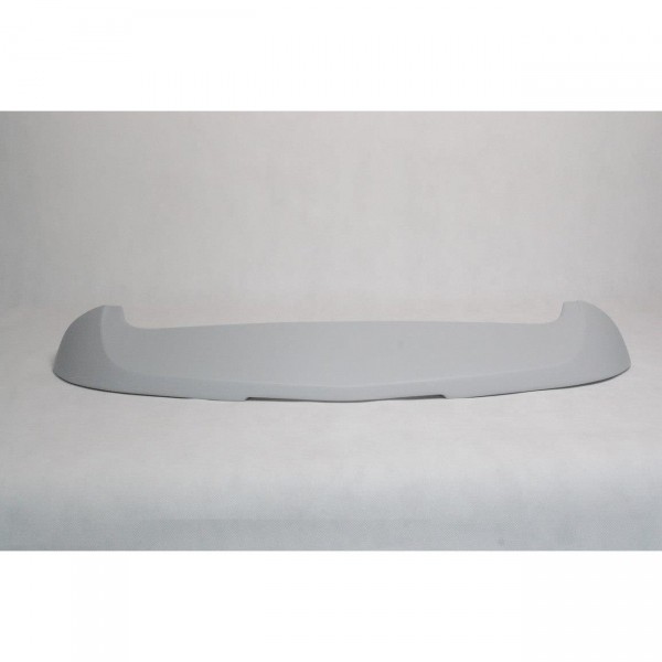 Dachspoiler für CORSA D 3 TÜRER