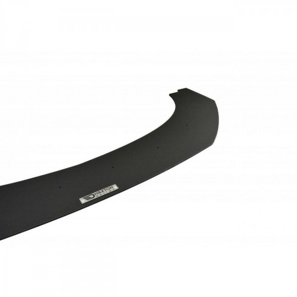 Racing Front Ansatz für PEUGEOT RCZ FACELIFT