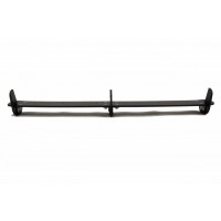 Vorschau: Diffusor Heck Ansatz Heckschürze & Heck Ansatz Flaps Diffusor für für BMW 1er (vor Facelift) Vorschau: Diffusor Heck Ansatz Heckschürze & Heck Ansatz Flaps Diffusor für für BMW 1er (vor Facelift)