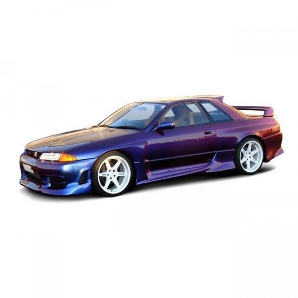 Front Stoßstange NISSAN R32 GTR
