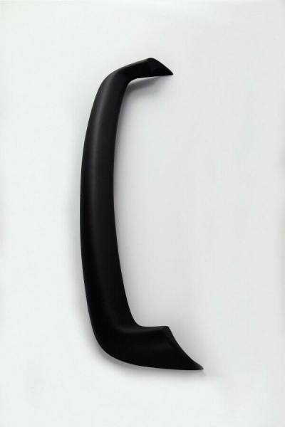 Dachspoiler für Audi TT 8N Heckspoiler Spoiler Heck Heckflügel TTS TTRS RS R32