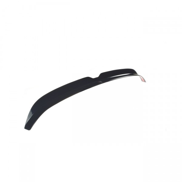 Spoiler CAP für Kia ProCeed GT / GT-Line Mk1 schwarz Hochglanz