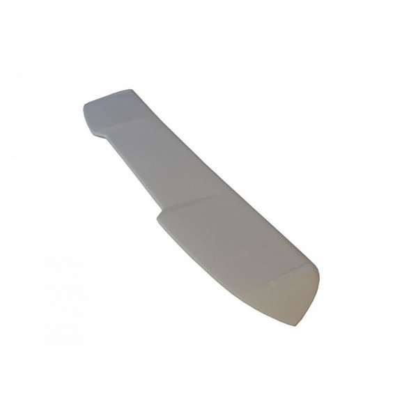 Heckspoiler AUDIA A4 B8 AVANT RS4 LOOK