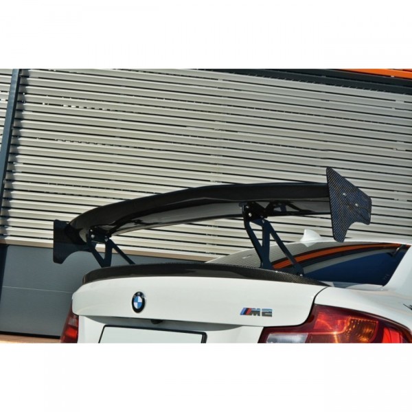 SPOILER für BMW M2 F87