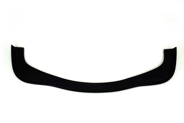 CUP Spoilerlippe für M5 5er BMW E39 Splitter Frontspoiler Spoilerschwert M-Tech