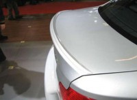 Heckspoiler Spoiler für BMW 1er e82 e88 Coupe M1 135i M Performance Dachspoiler Heckspoiler Spoiler für BMW 1er e82 e88 Coupe M1 135i M Performance Dachspoiler