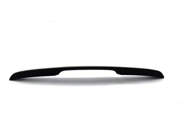 CUP Dachspoiler für VW Touareg Typ 7P6 Heckspoiler Rear Roof Spoiler Neu R-Line
