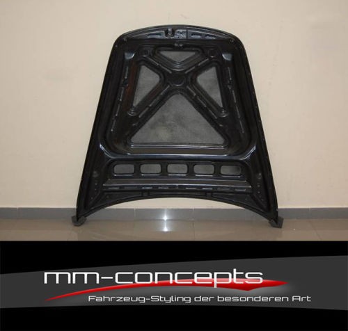 Motorhaube Carbon Haube für Carrera S Boxter Turbo Coupe GT2 GT3 Porsche 911 997