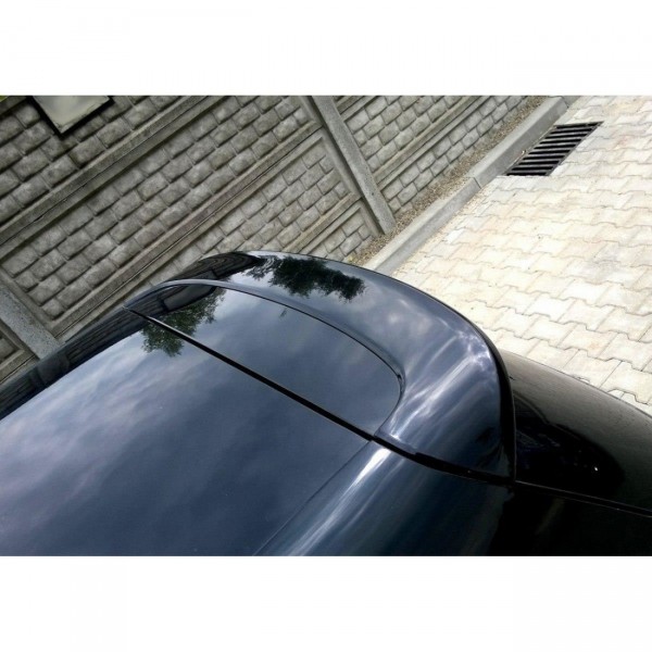 SPOILER GOLF 6 GTI LOOK