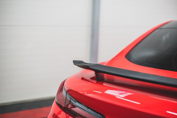 Spoiler BMW 8 Coupe M-Paket G15