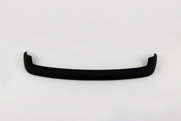 Dachspoiler für Audi TT 8N Heckspoiler Spoiler Heck Heckflügel TTS TTRS RS R32