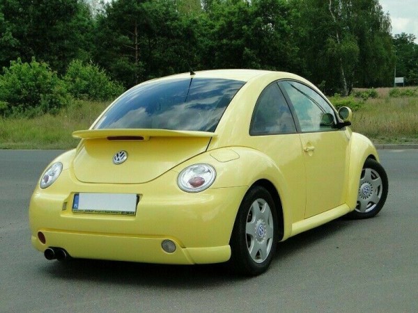 Diffusor für VW Beetle günstig bestellen