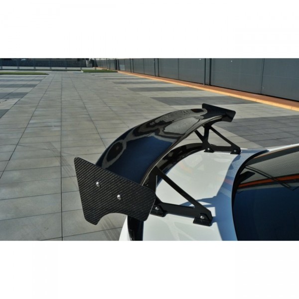 SPOILER für BMW M2 F87