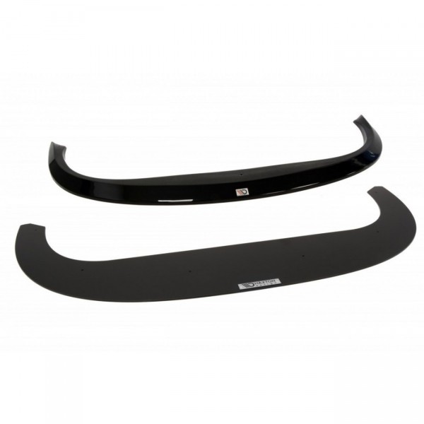 HYBRID Frontansatz für AUDI RS6 C5