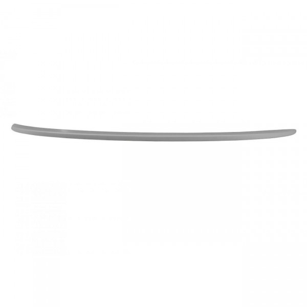 Heckspoiler Mercedes CLA C117 AMG