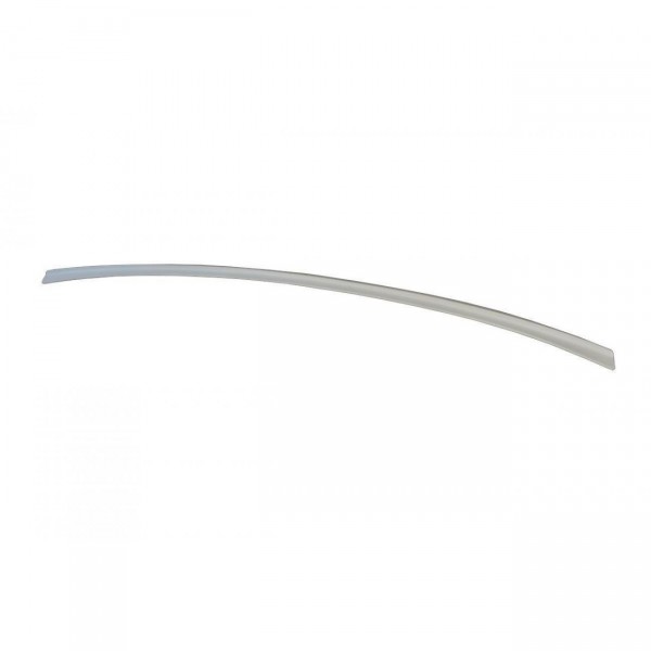 Heckspoiler Mercedes CLA C117 AMG