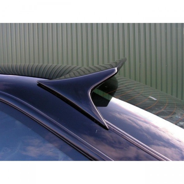 Dachspoiler NISSAN 200 SX S14