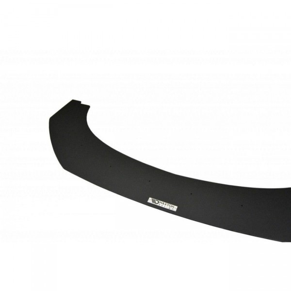 Racing Front Ansatz für PEUGEOT RCZ FACELIFT